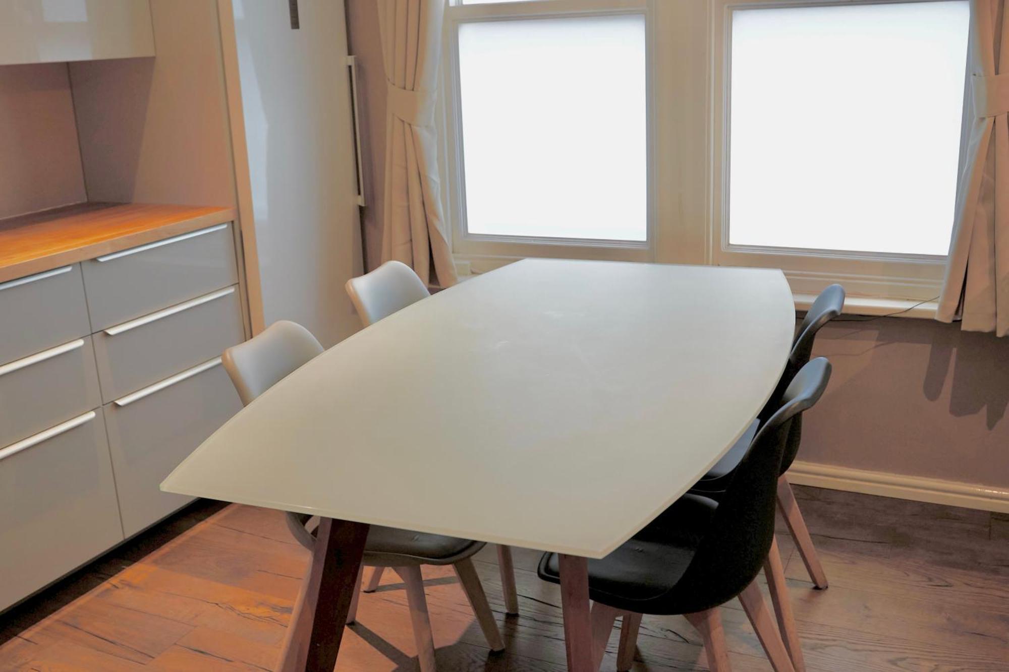 Luxury Apartment Located Near Marble Arch & Baker Street Лондон Екстер'єр фото