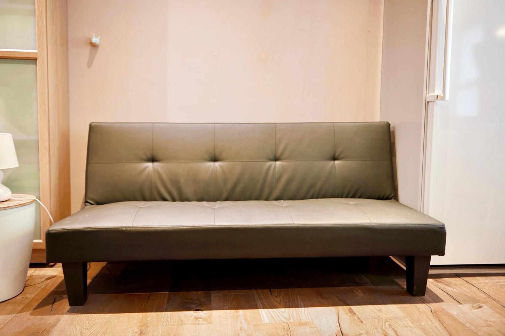 Luxury Apartment Located Near Marble Arch & Baker Street Лондон Екстер'єр фото